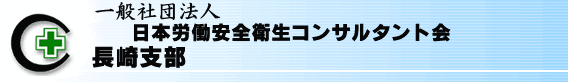 (){JSqRT^gx